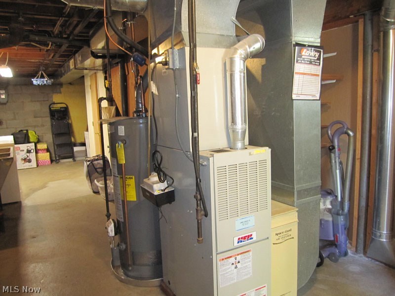 Covington - Residential