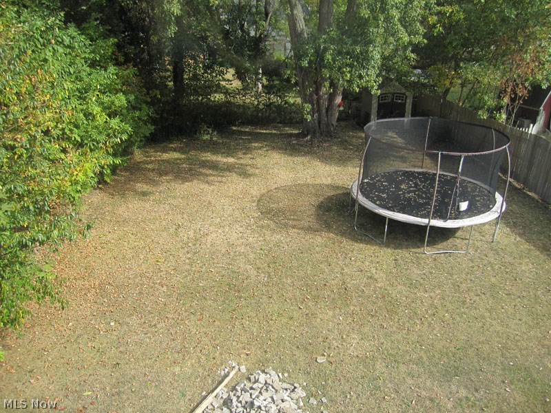 Covington - Residential