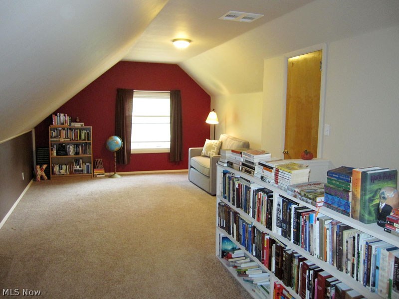 Covington - Residential