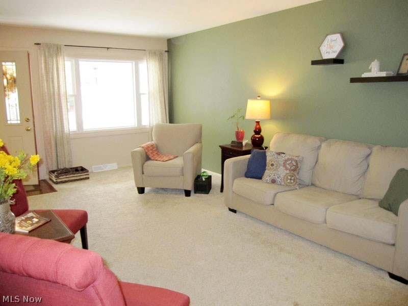 Covington - Residential