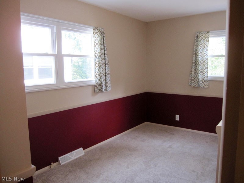 Covington - Residential