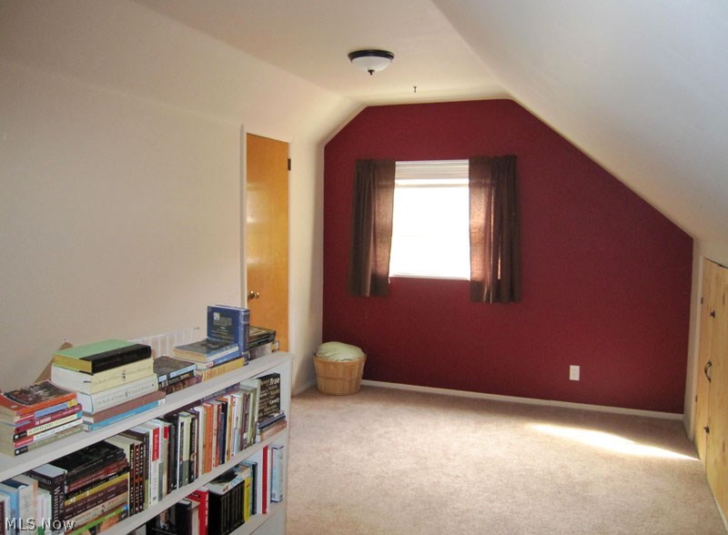 Covington - Residential