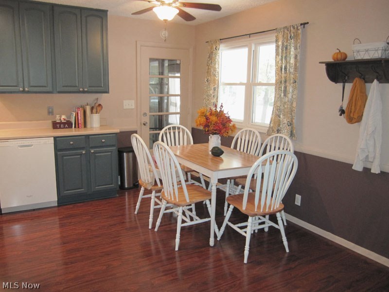 Covington - Residential