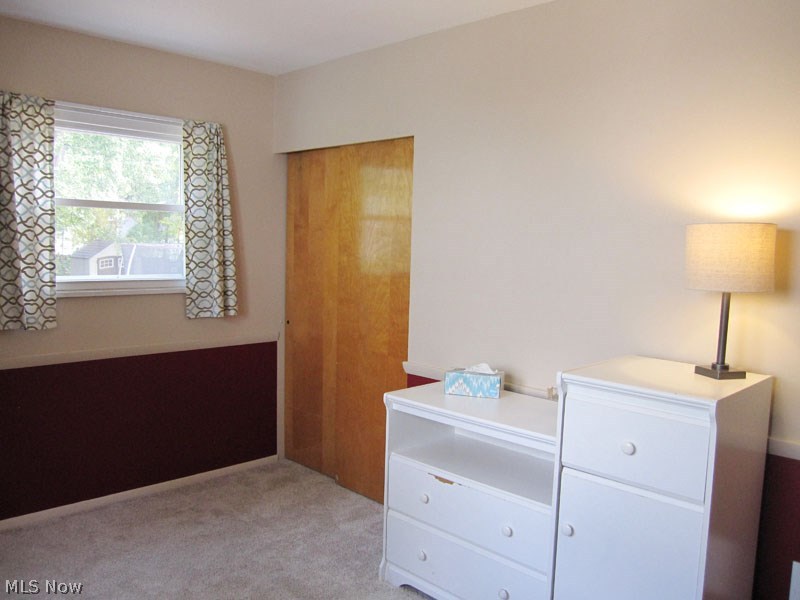 Covington - Residential