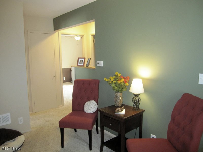 Covington - Residential