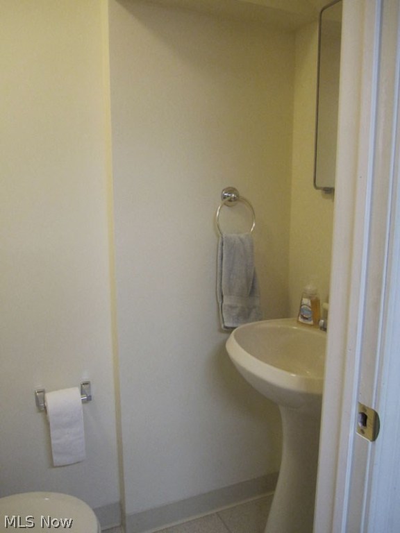 Covington - Residential