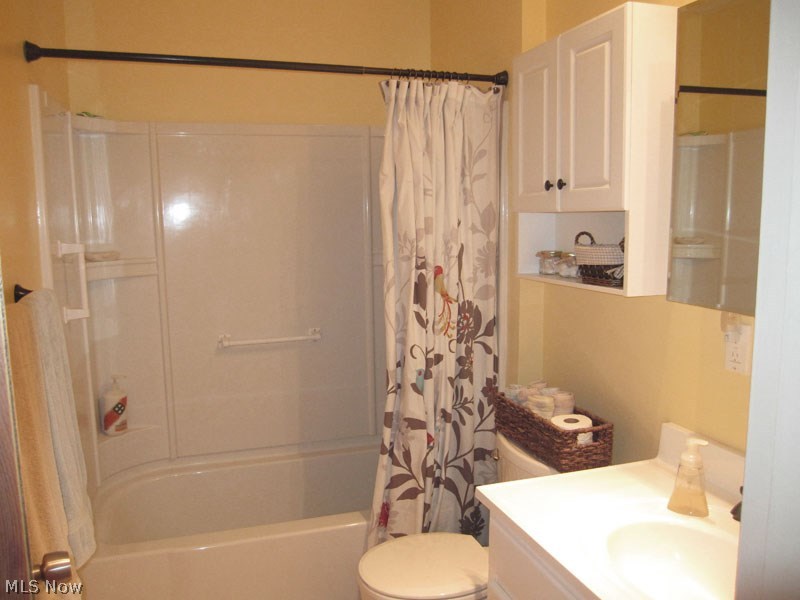 Covington - Residential