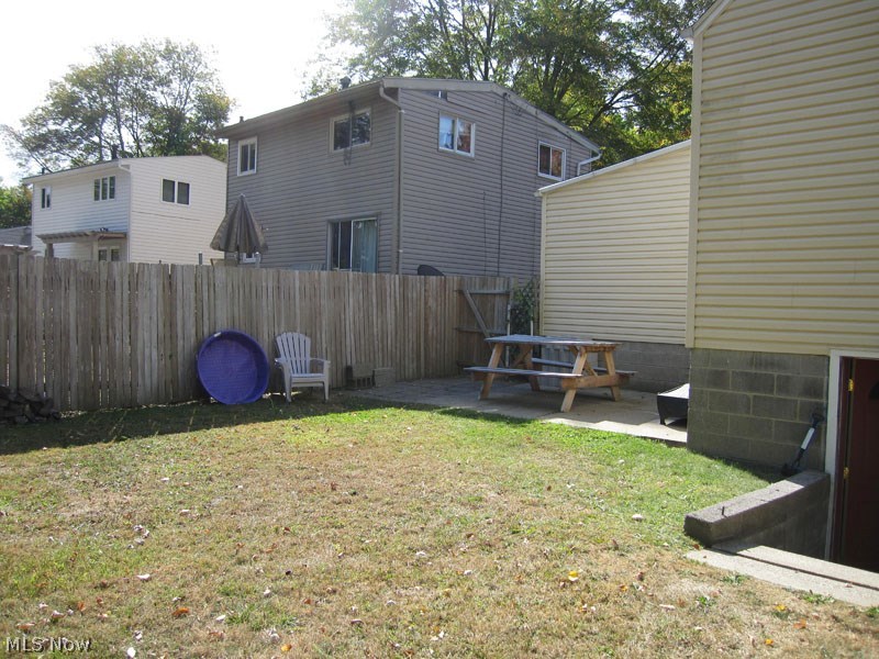 Covington - Residential