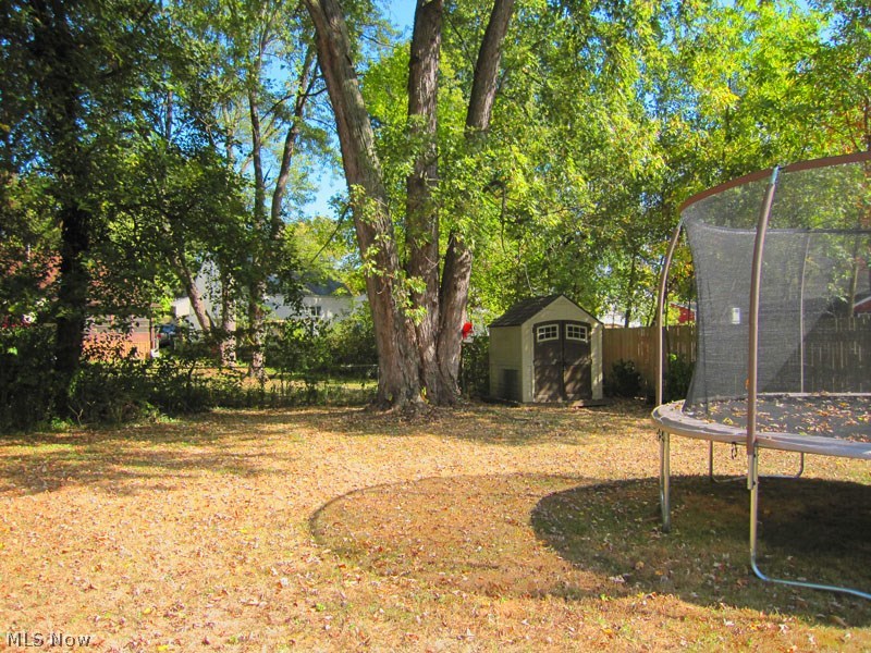 Covington - Residential