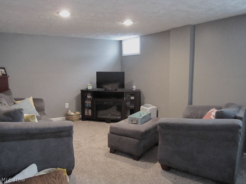 Covington - Residential