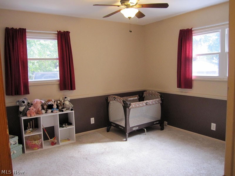 Covington - Residential