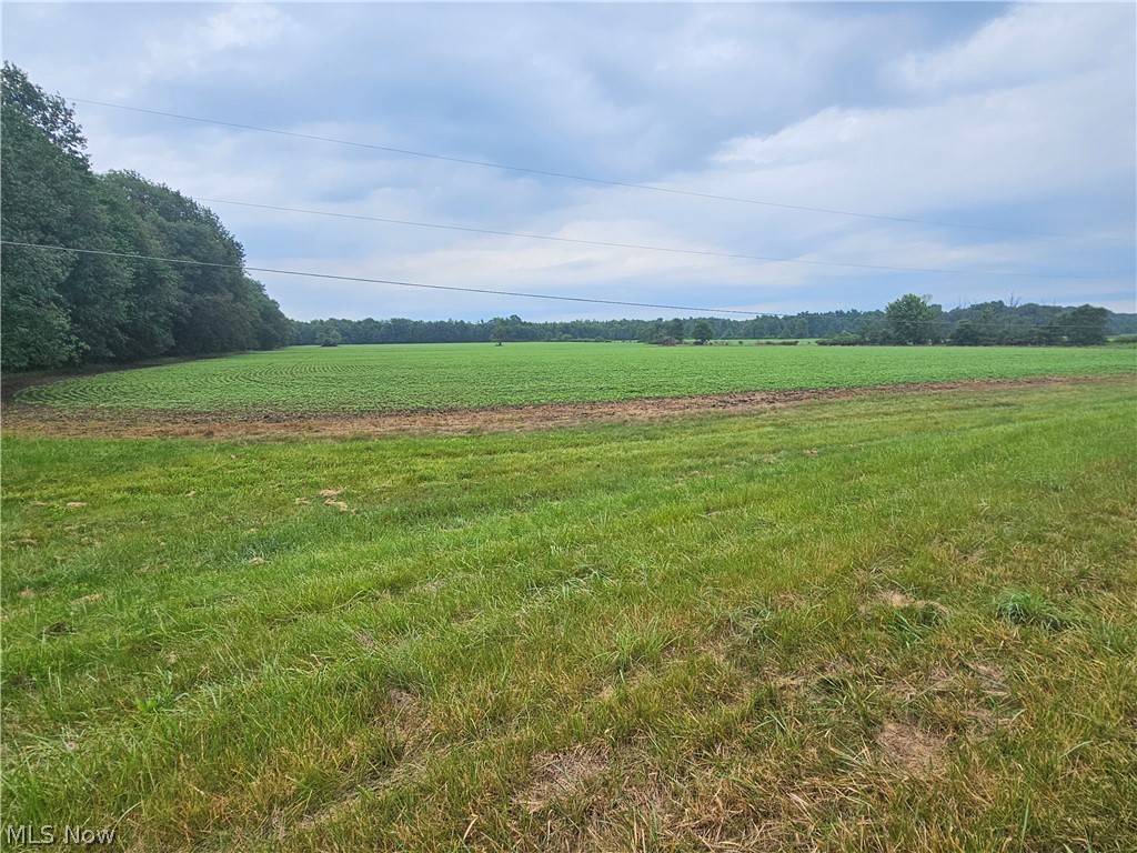 Rte 193, Dorset, Ohio image 1