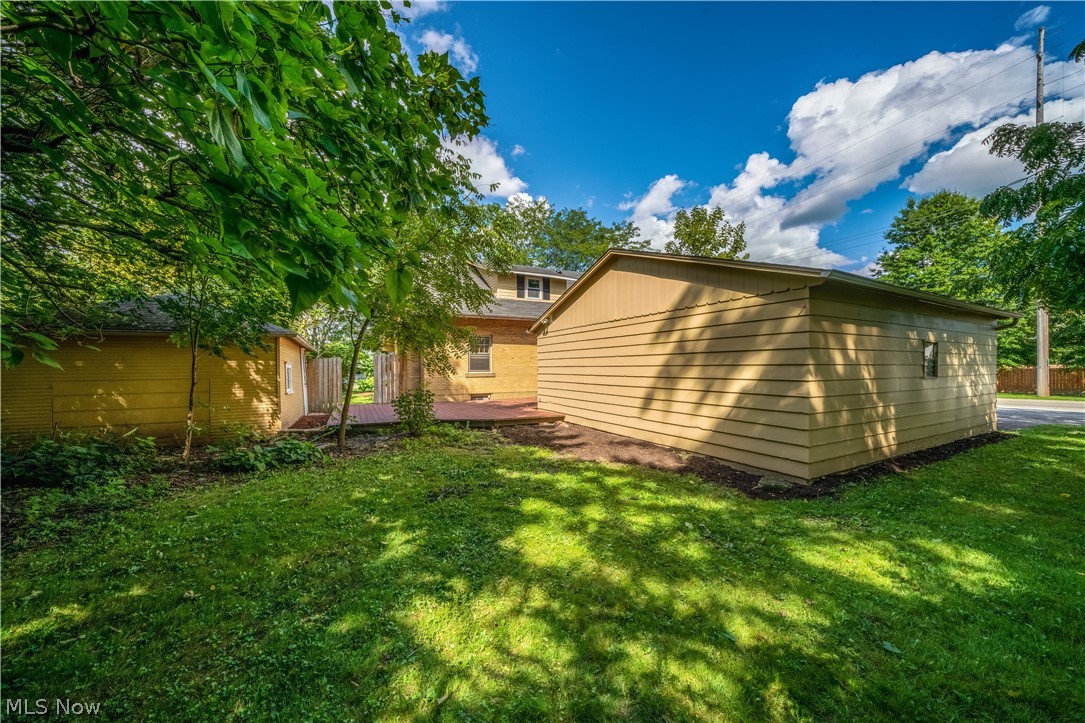 Village/Sebring - Residential