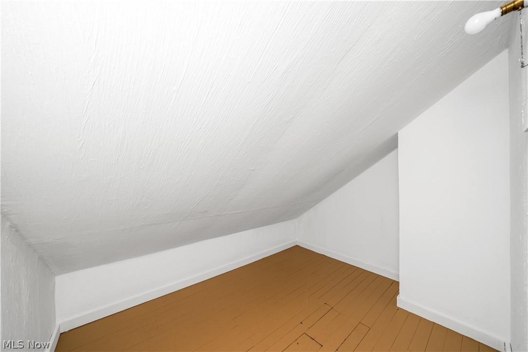 Village/Sebring - Residential