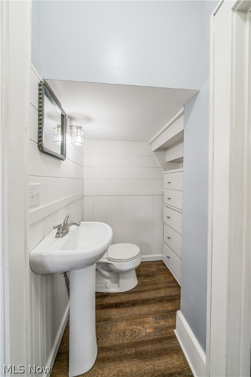 Village/Sebring - Residential