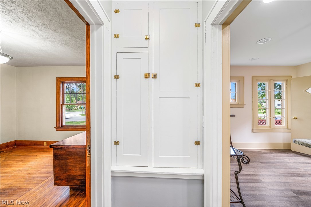 Village/Sebring - Residential