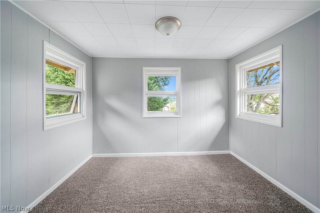 Village/Sebring - Residential