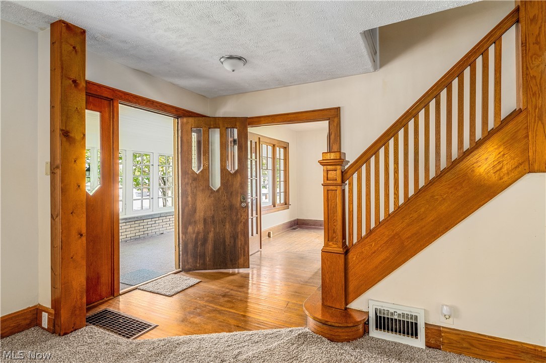 Village/Sebring - Residential