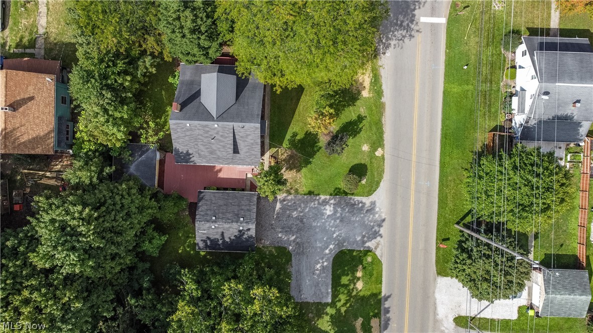 Village/Sebring - Residential