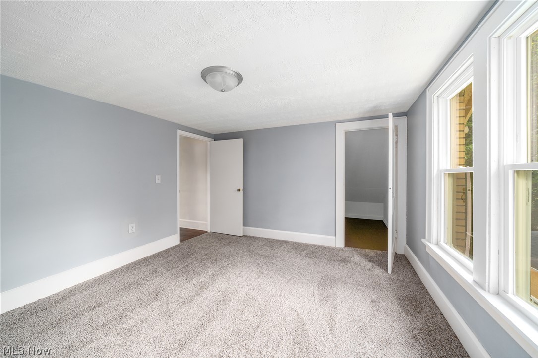 Village/Sebring - Residential