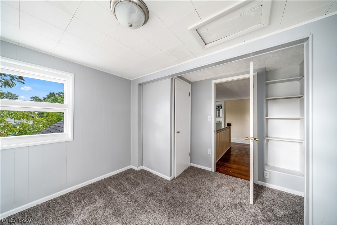 Village/Sebring - Residential