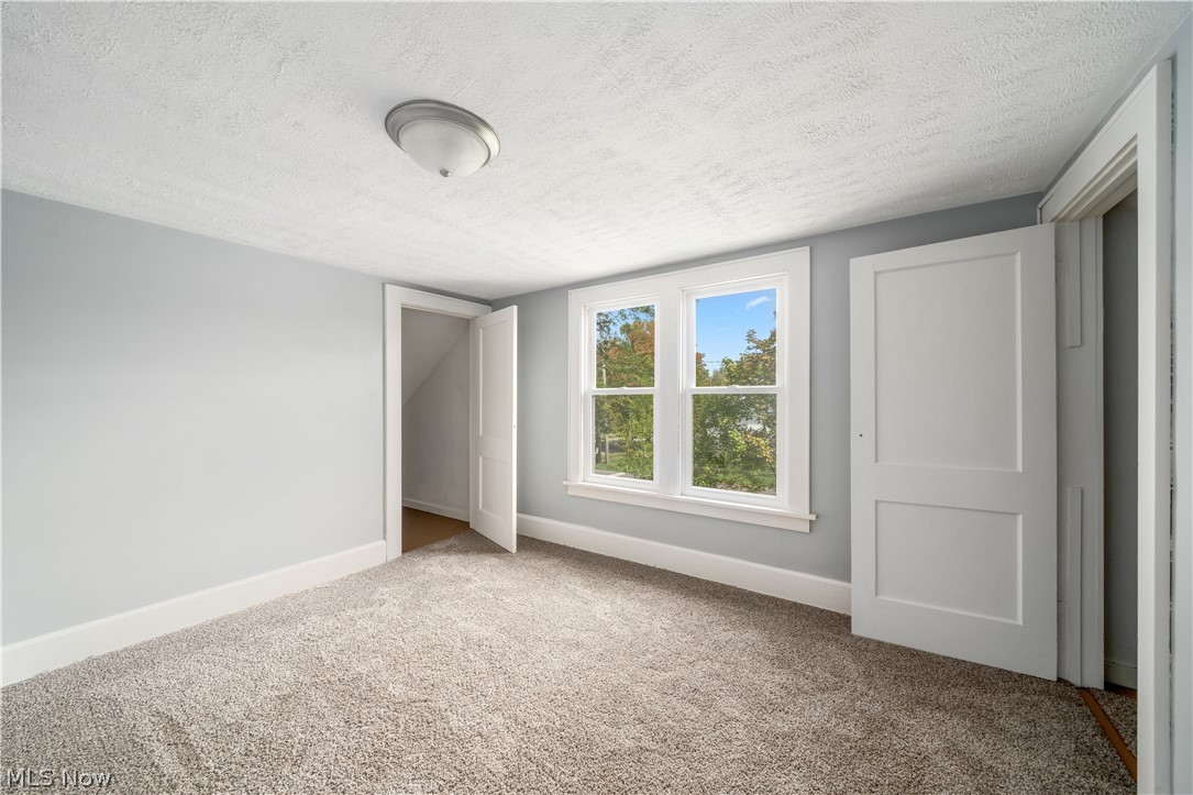 Village/Sebring - Residential