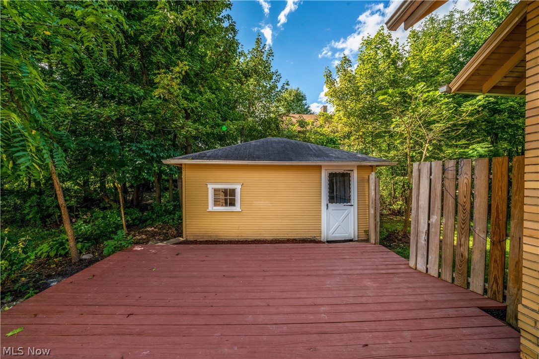 Village/Sebring - Residential