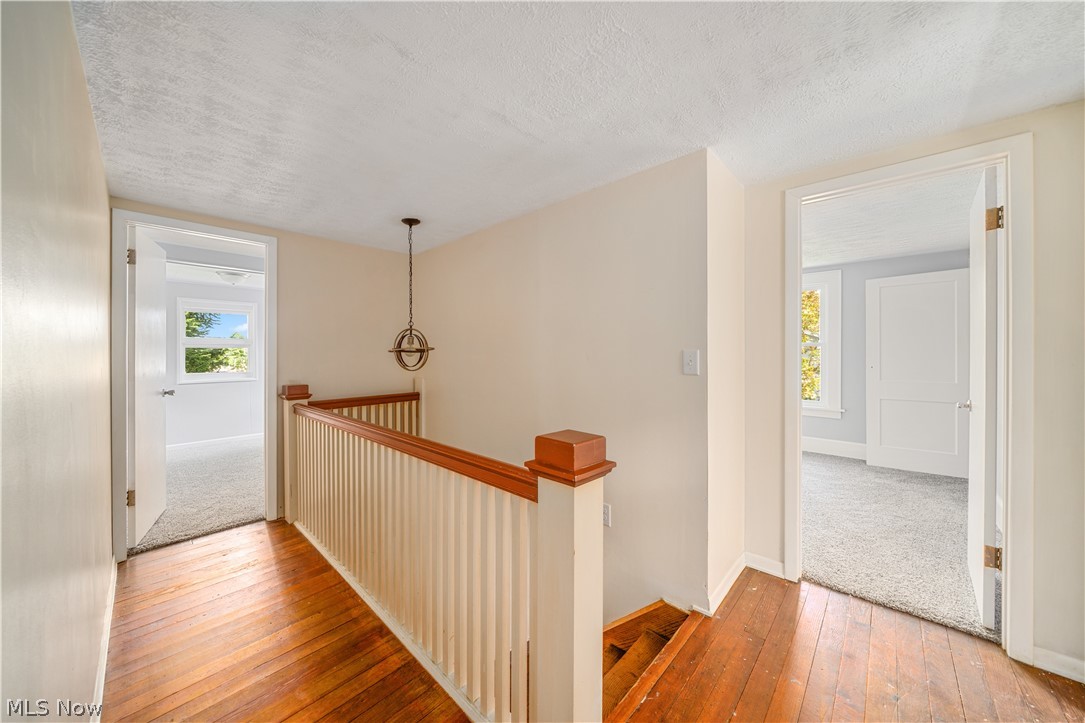 Village/Sebring - Residential