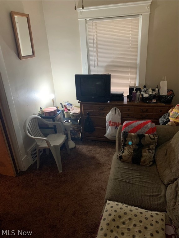 Tillman - Residential Income