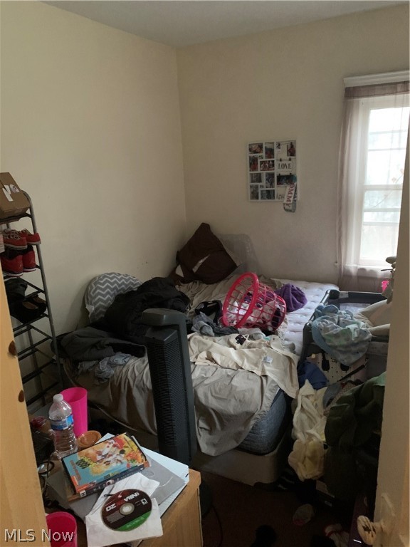 Tillman - Residential Income