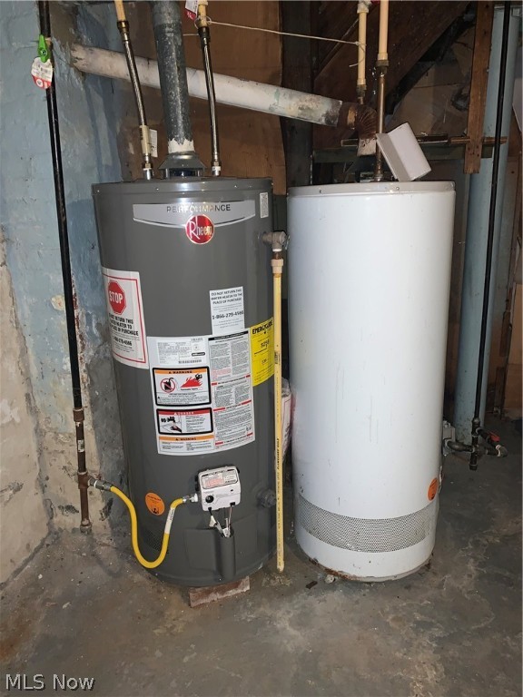 Tillman - Residential Income