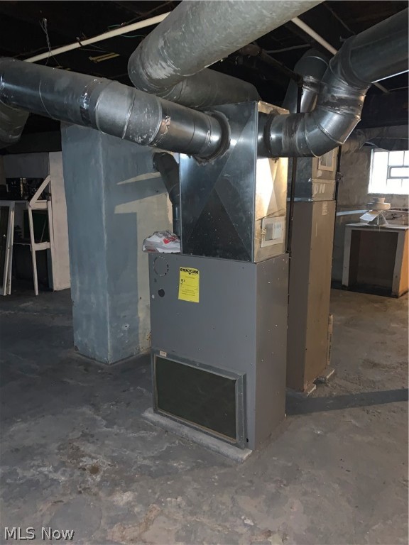 Tillman - Residential Income