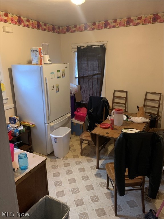 Tillman - Residential Income