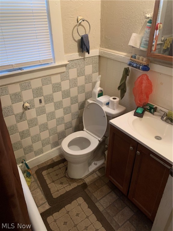 Tillman - Residential Income