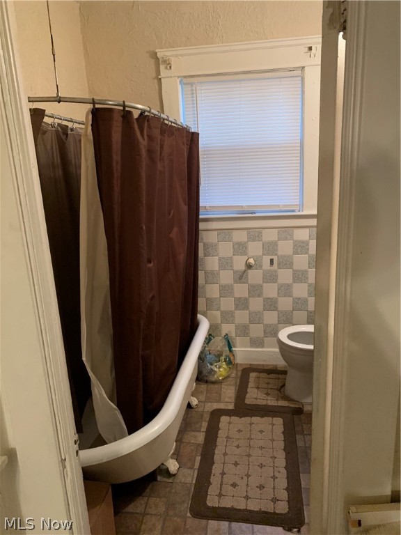 Tillman - Residential Income