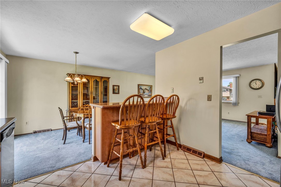 35970 Freed Court, Eastlake, Ohio image 17