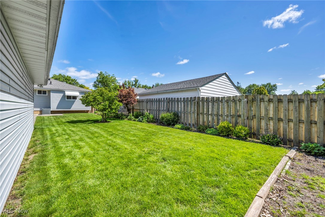 35970 Freed Court, Eastlake, Ohio image 11