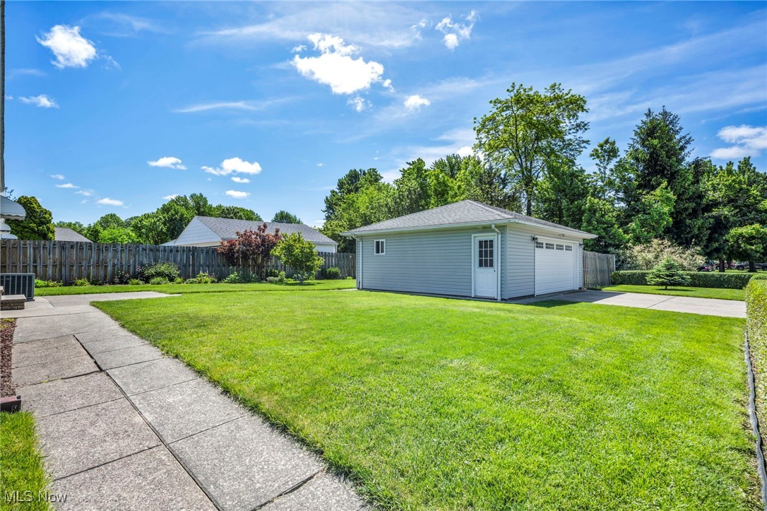 35970 Freed Court, Eastlake, Ohio image 10