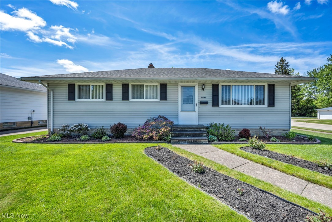 35970 Freed Court, Eastlake, Ohio image 1