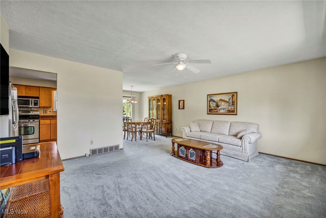 35970 Freed Court, Eastlake, Ohio image 15