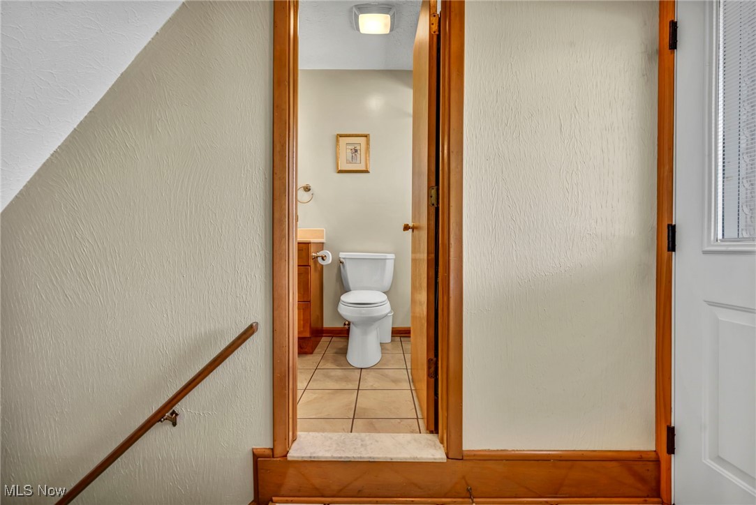 35970 Freed Court, Eastlake, Ohio image 27