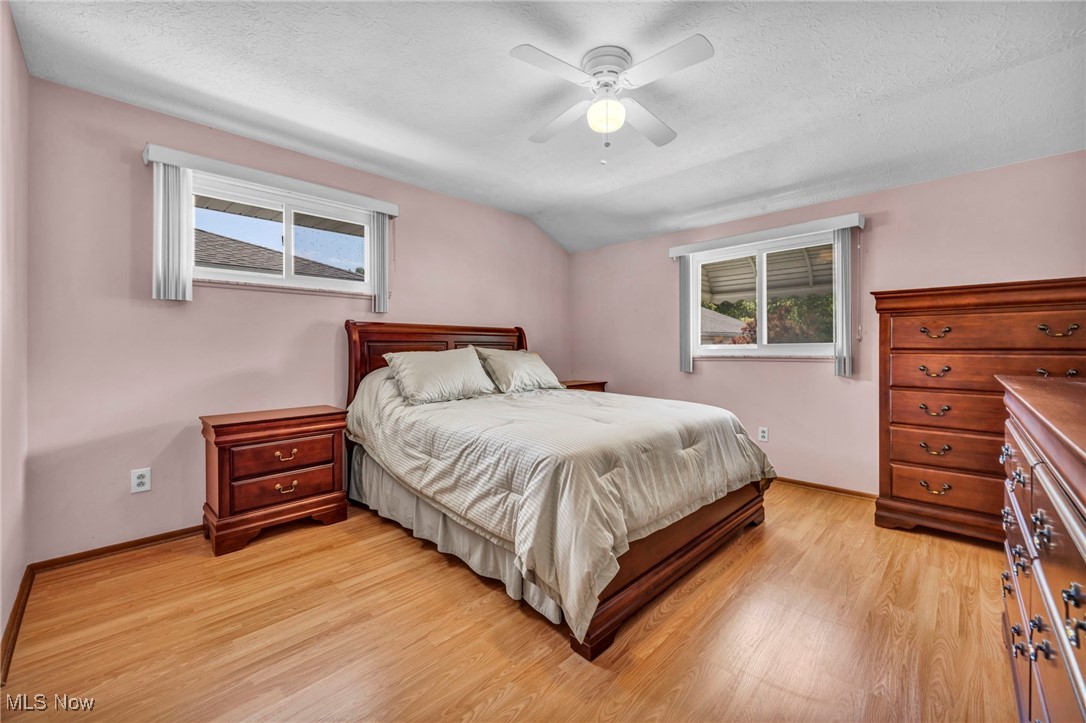 35970 Freed Court, Eastlake, Ohio image 31