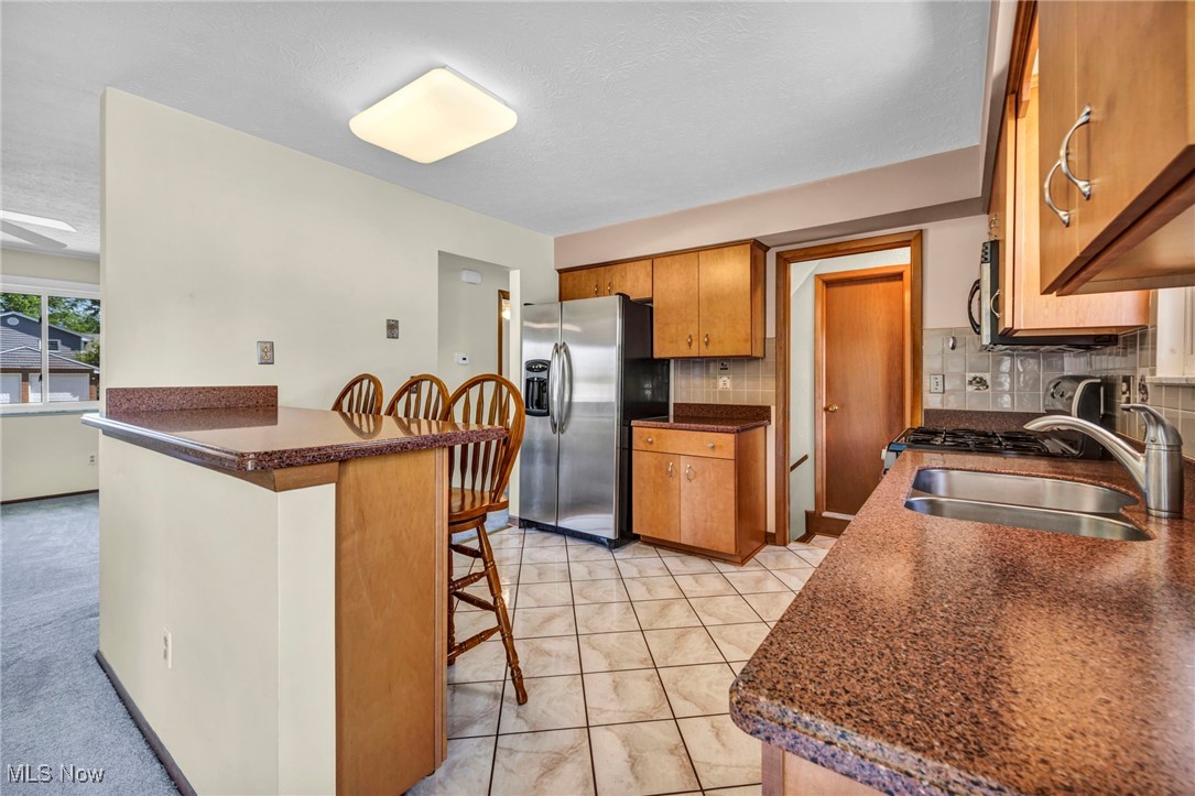 35970 Freed Court, Eastlake, Ohio image 23