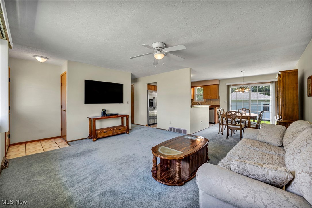 35970 Freed Court, Eastlake, Ohio image 16