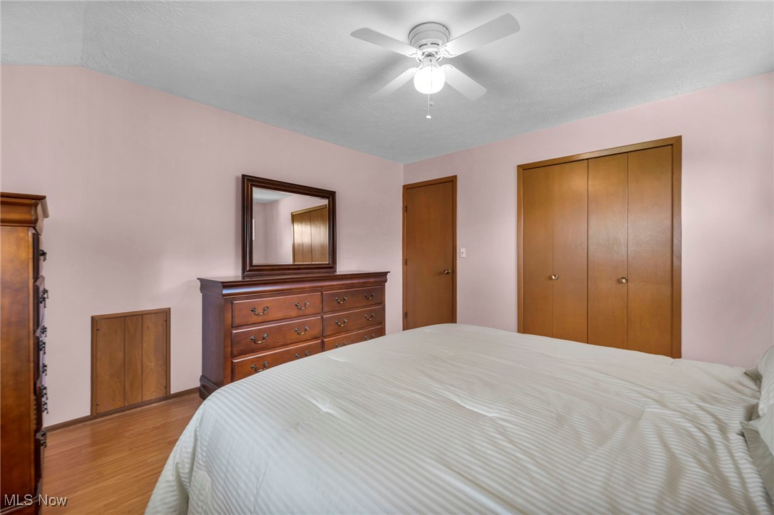 35970 Freed Court, Eastlake, Ohio image 30