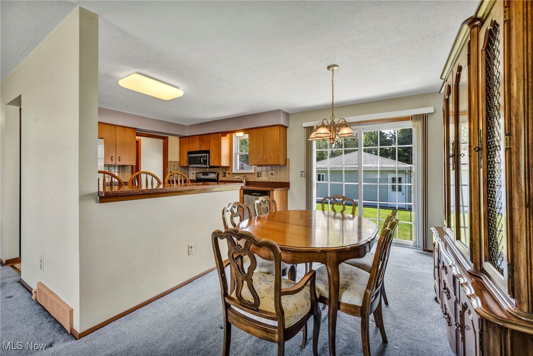 35970 Freed Court, Eastlake, Ohio image 20