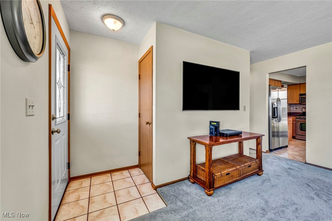 35970 Freed Court, Eastlake, Ohio image 12