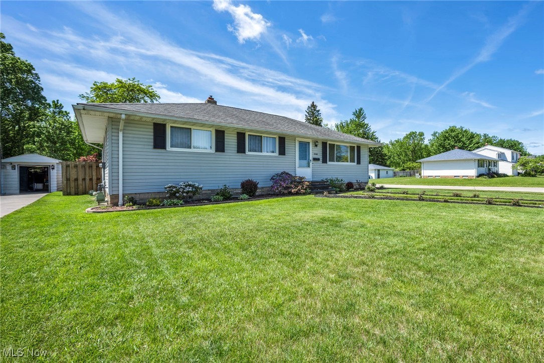 35970 Freed Court, Eastlake, Ohio image 7