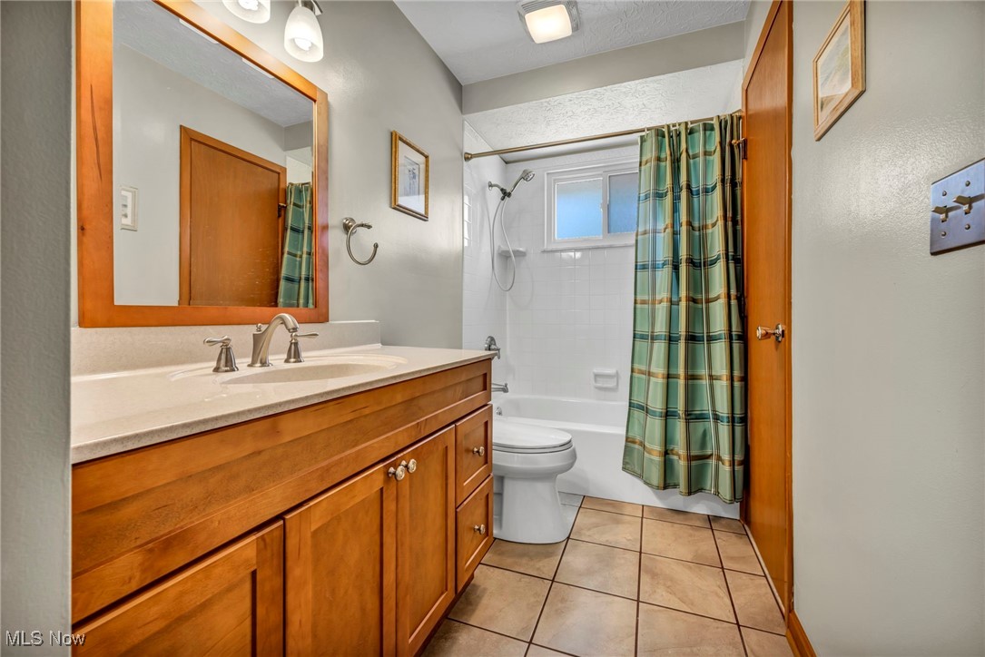 35970 Freed Court, Eastlake, Ohio image 26