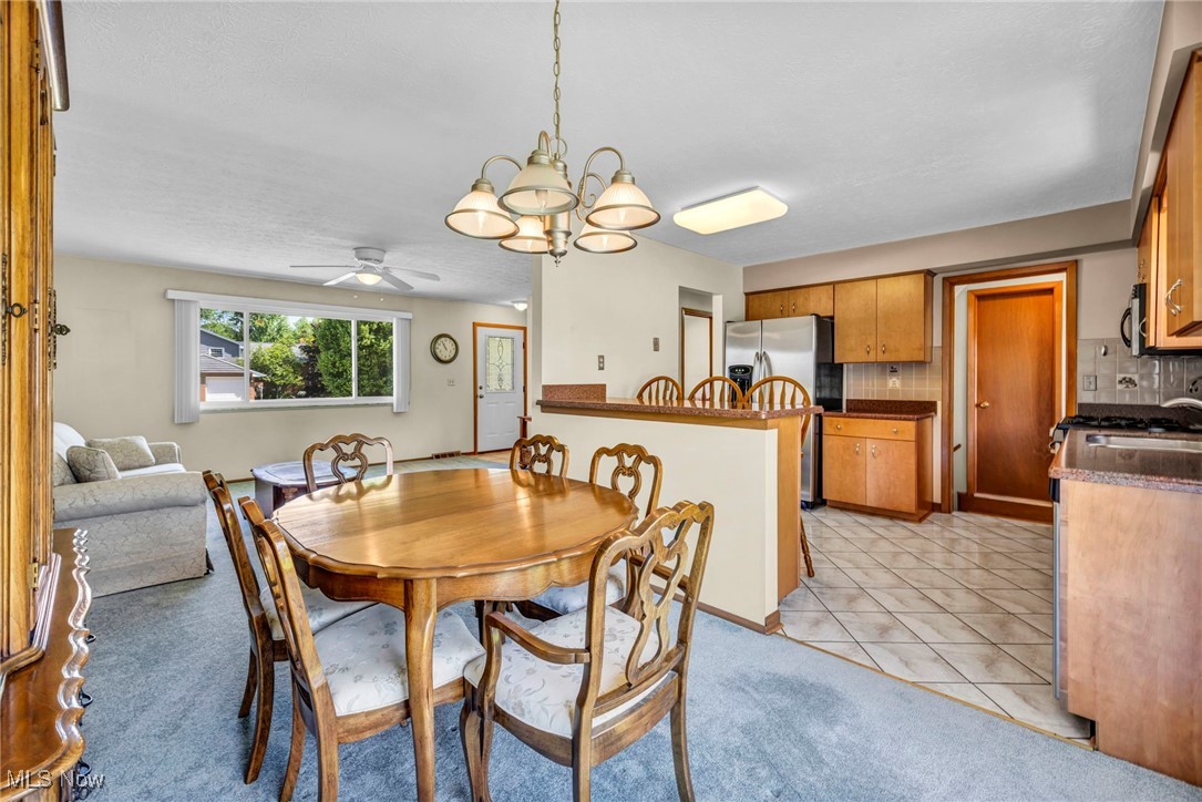 35970 Freed Court, Eastlake, Ohio image 18